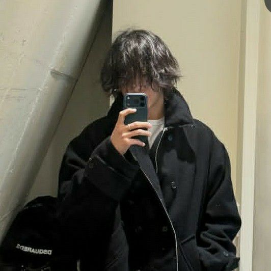 Latest photo of Lee Jongwon