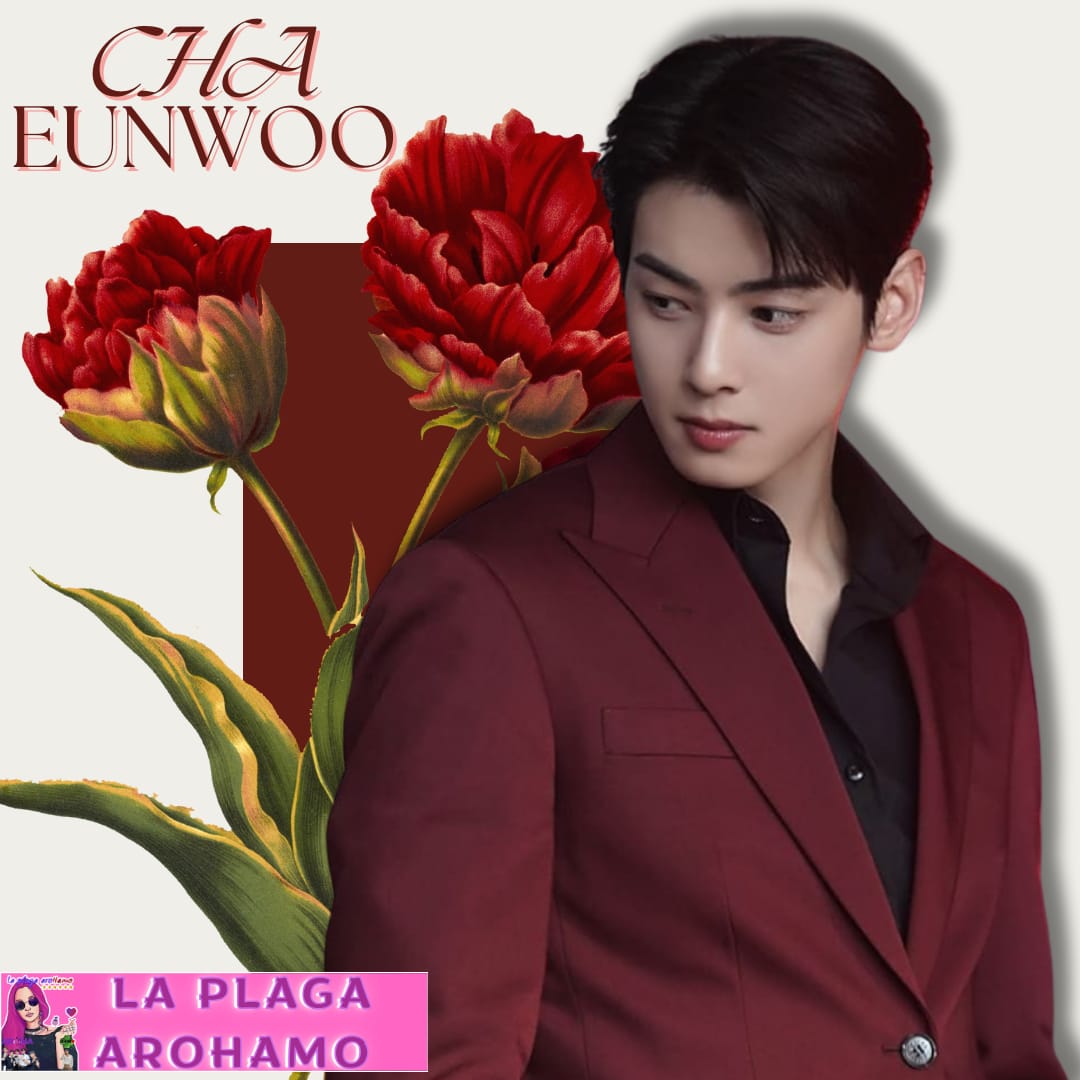 車銀優的幕後花絮