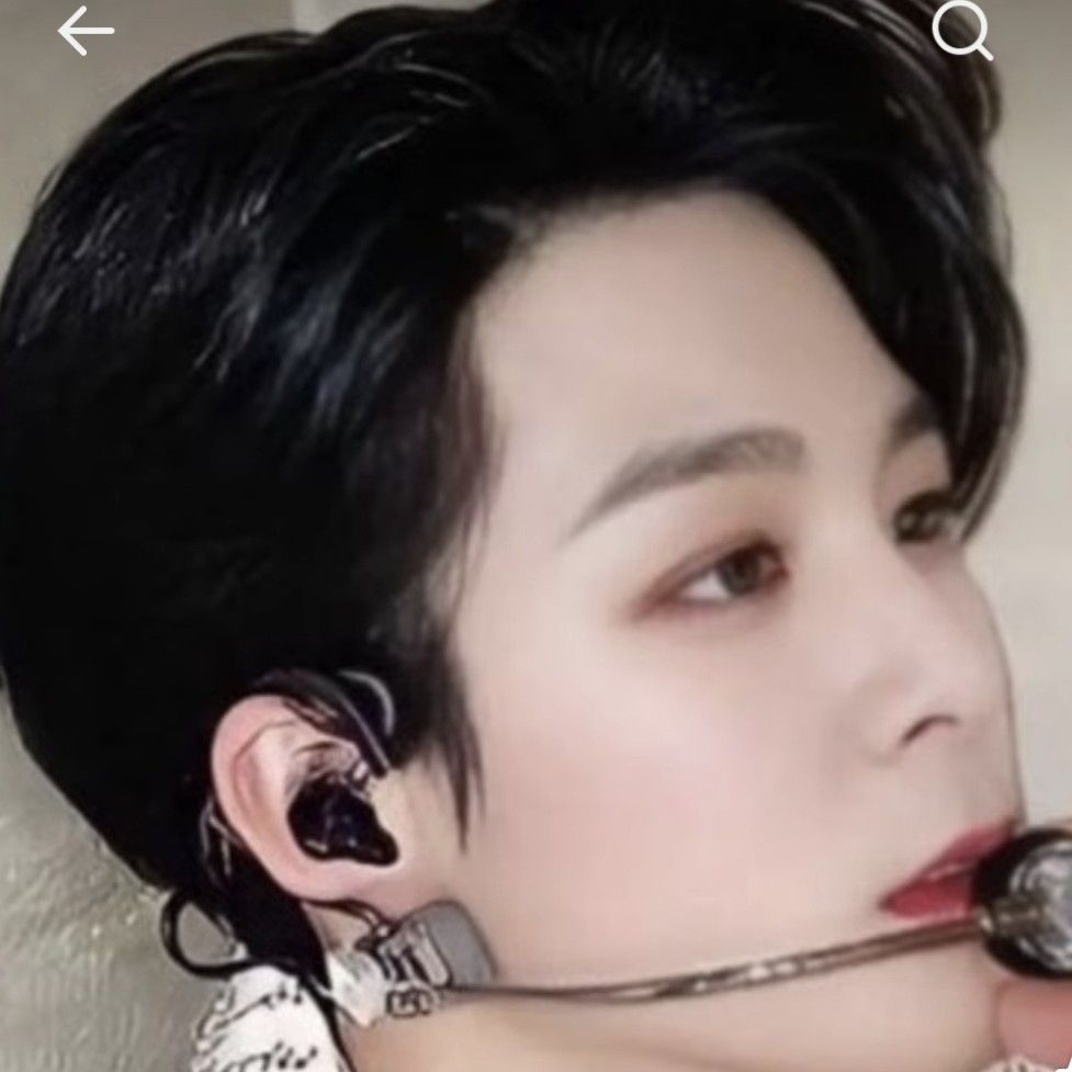 チョン・ドンウォンの最新写真