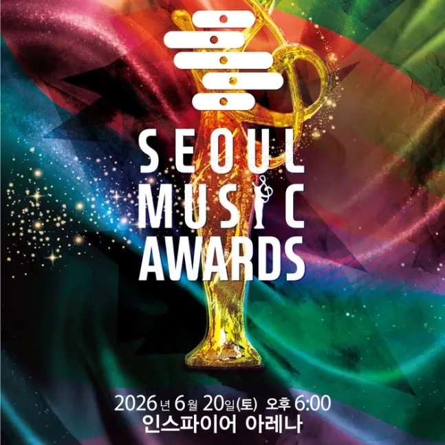 李燦元的近期活動照