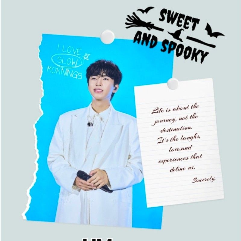 粉丝拍下的林英雄瞬间