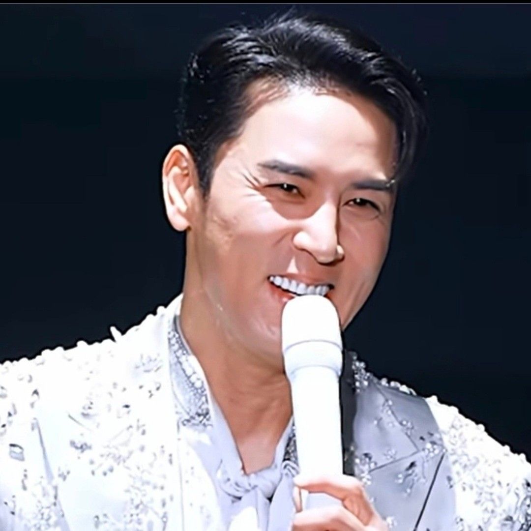 チャン・ミンホの最新写真