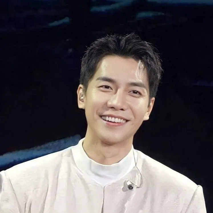 이승기 팬이 찍은 순간