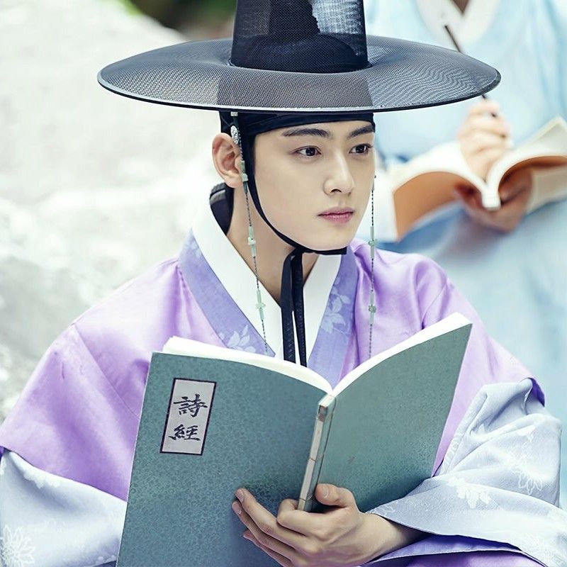 车银优的最新照片