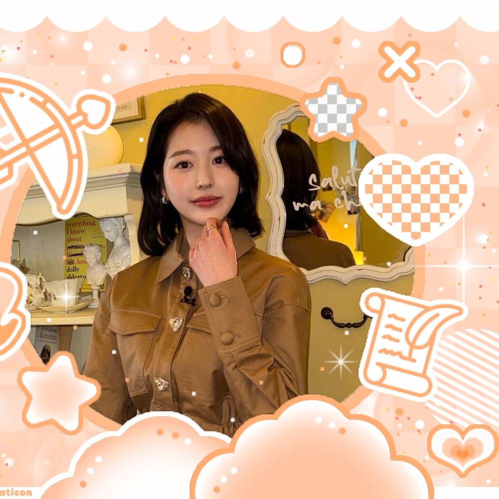 Latest photo of Jang Daa