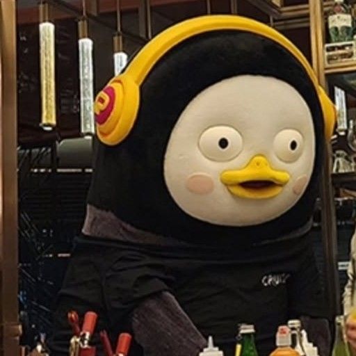 朋秀的最新照片