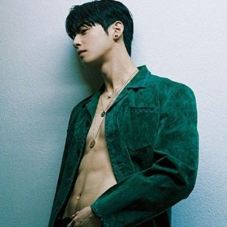 粉絲拍下的車銀優瞬間