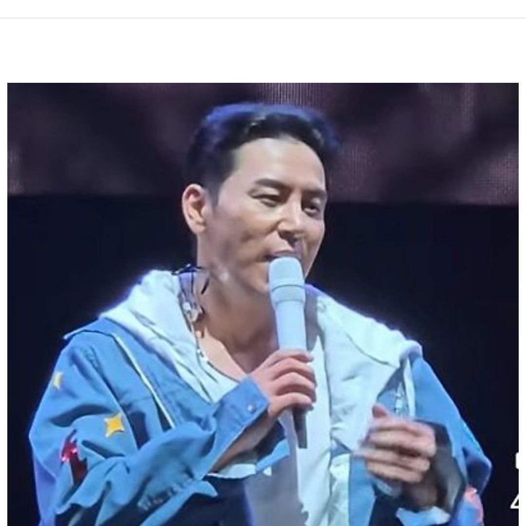 張民好的近期活動照