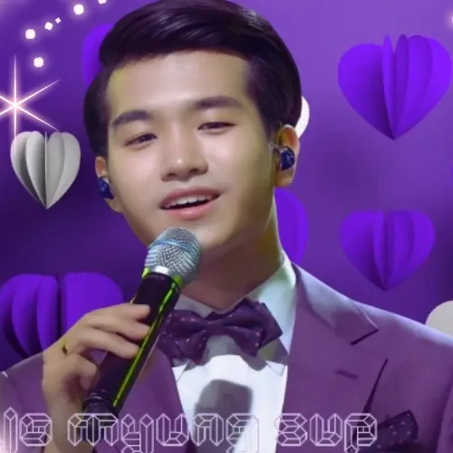 조명섭의 최신 사진