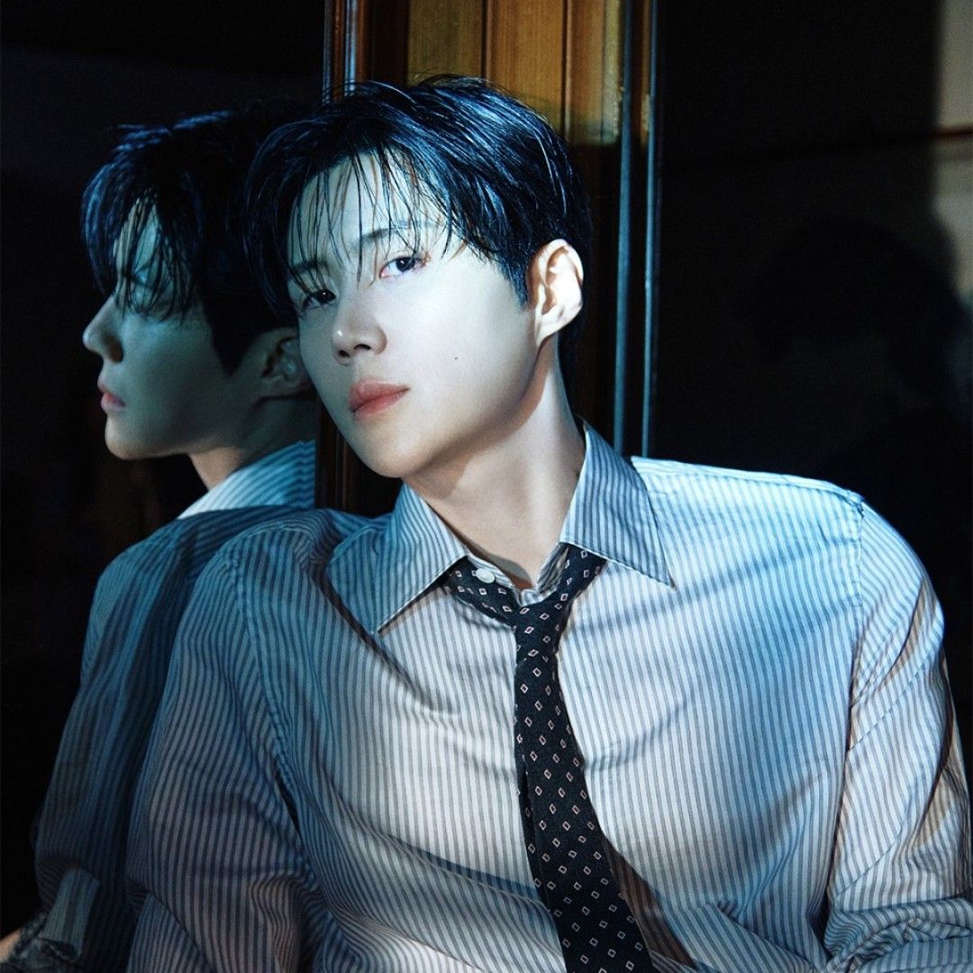 김선호의 최신 사진