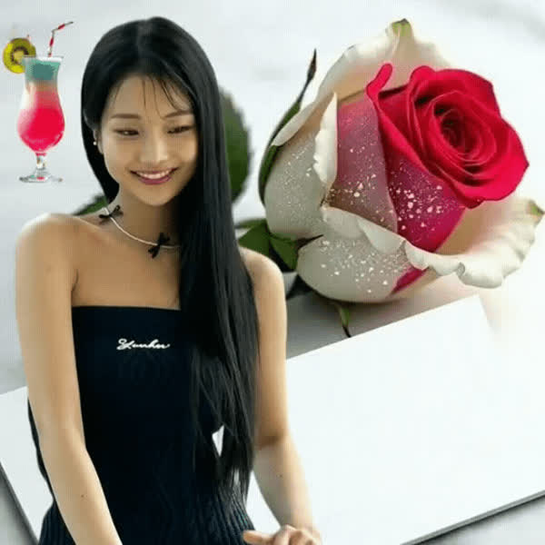 Top moment of Kim Soyeon (2004) selected by the fandom