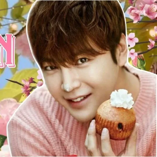 Behind-the-scenes cut of Jang Geunsuk