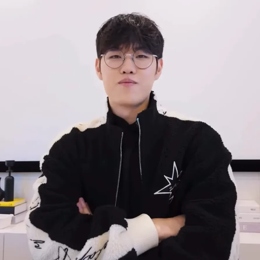 Recent activity shot of Oner