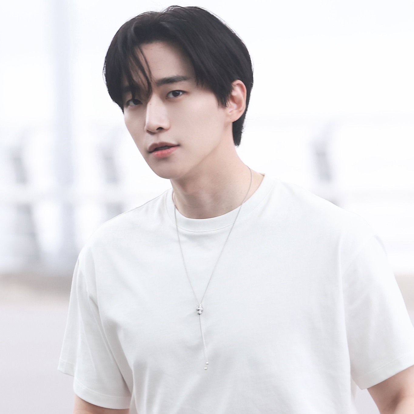 イ・ジュノの最新写真