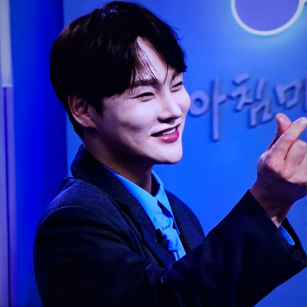 パク・ソジンの最新写真