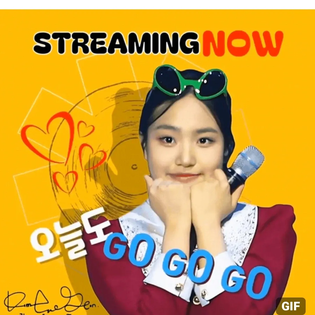 김태연의 비하인드 컷