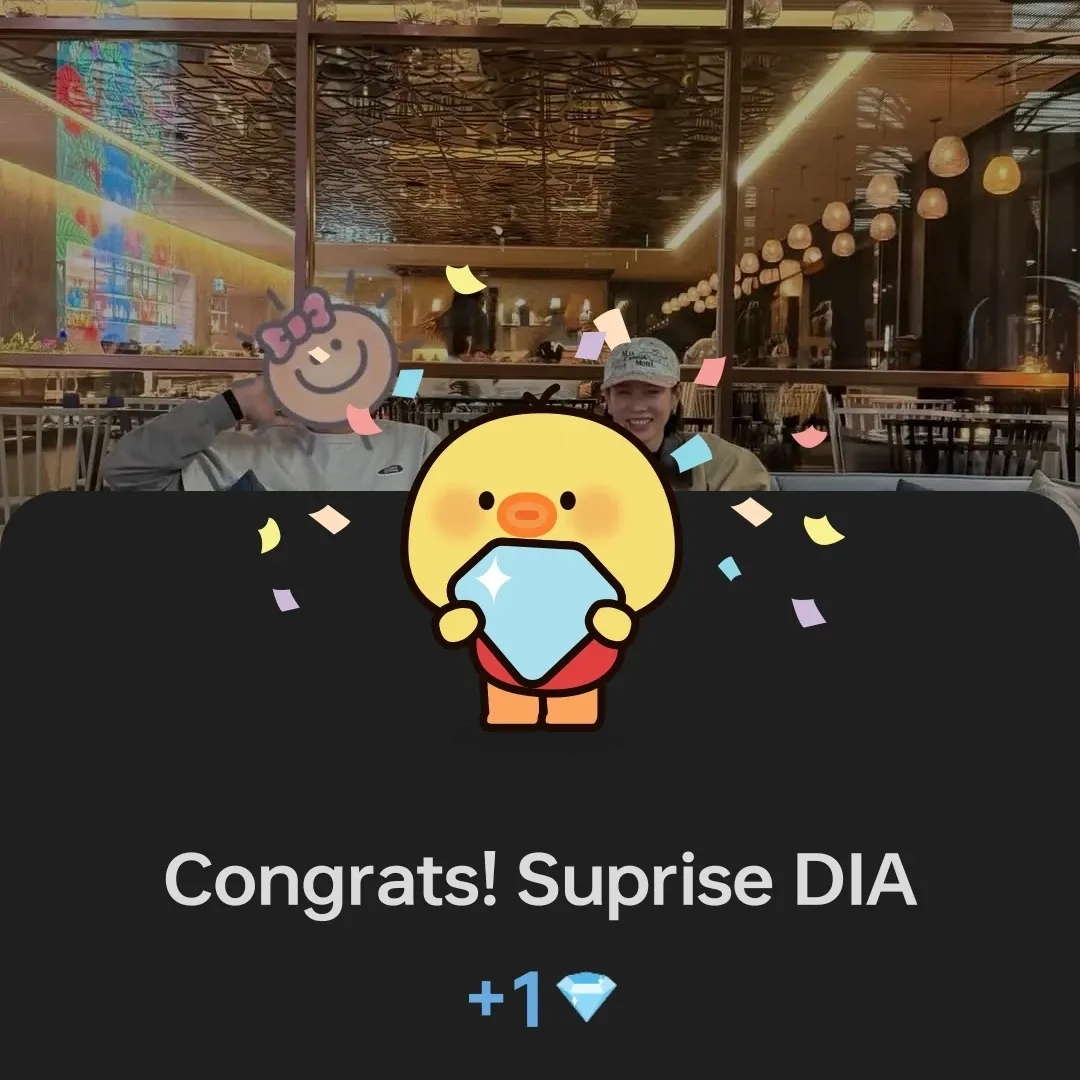 손예진 최근 활동샷