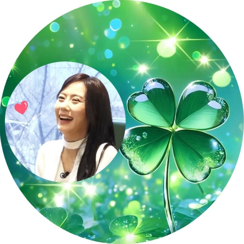 A moment captured by a fan of Gu Sukyung