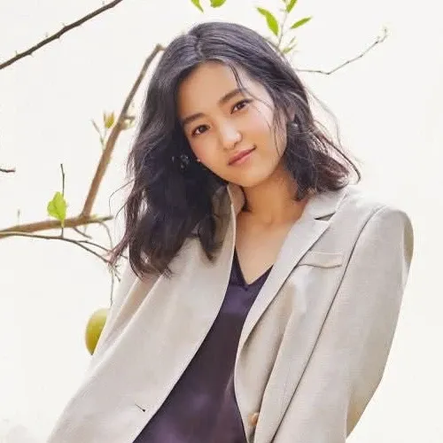 Recent activity shot of Kim Taeri