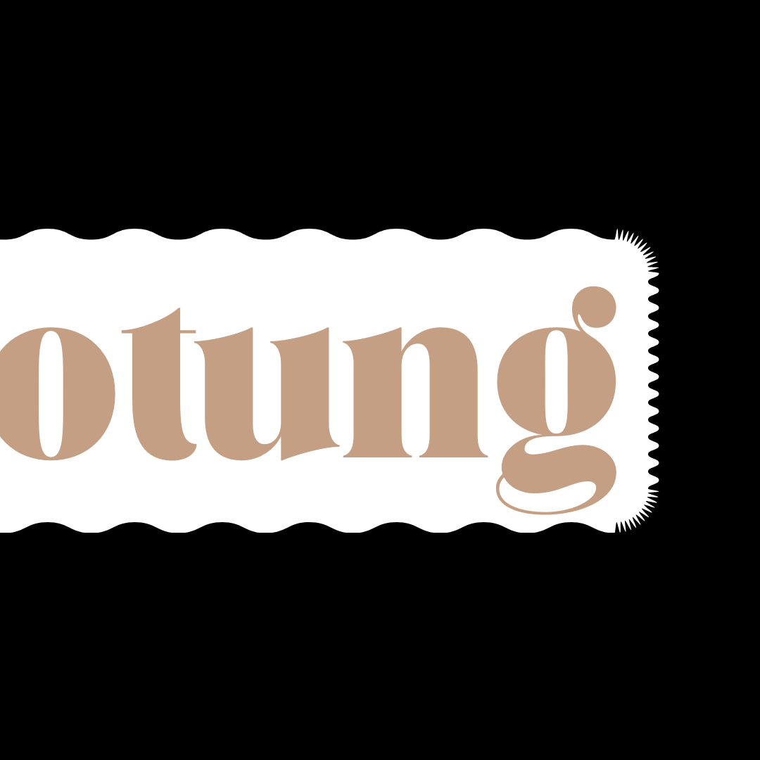 Latest photo of Khaotung Thanawat Ratanakitpaisan