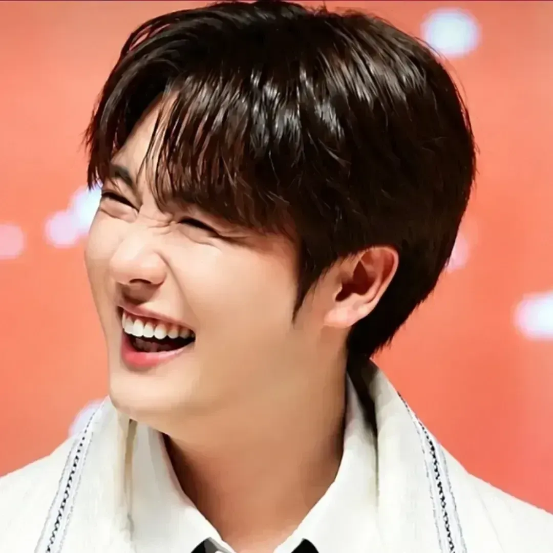 손빈아 최근 활동샷