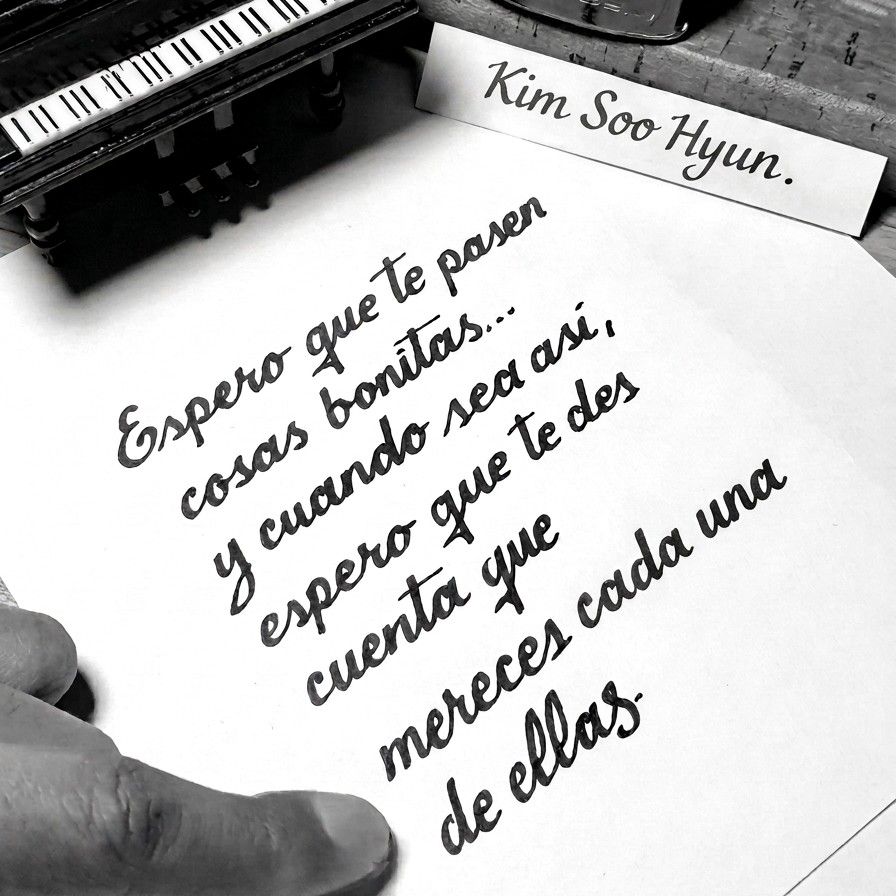 金秀贤的近期活动照