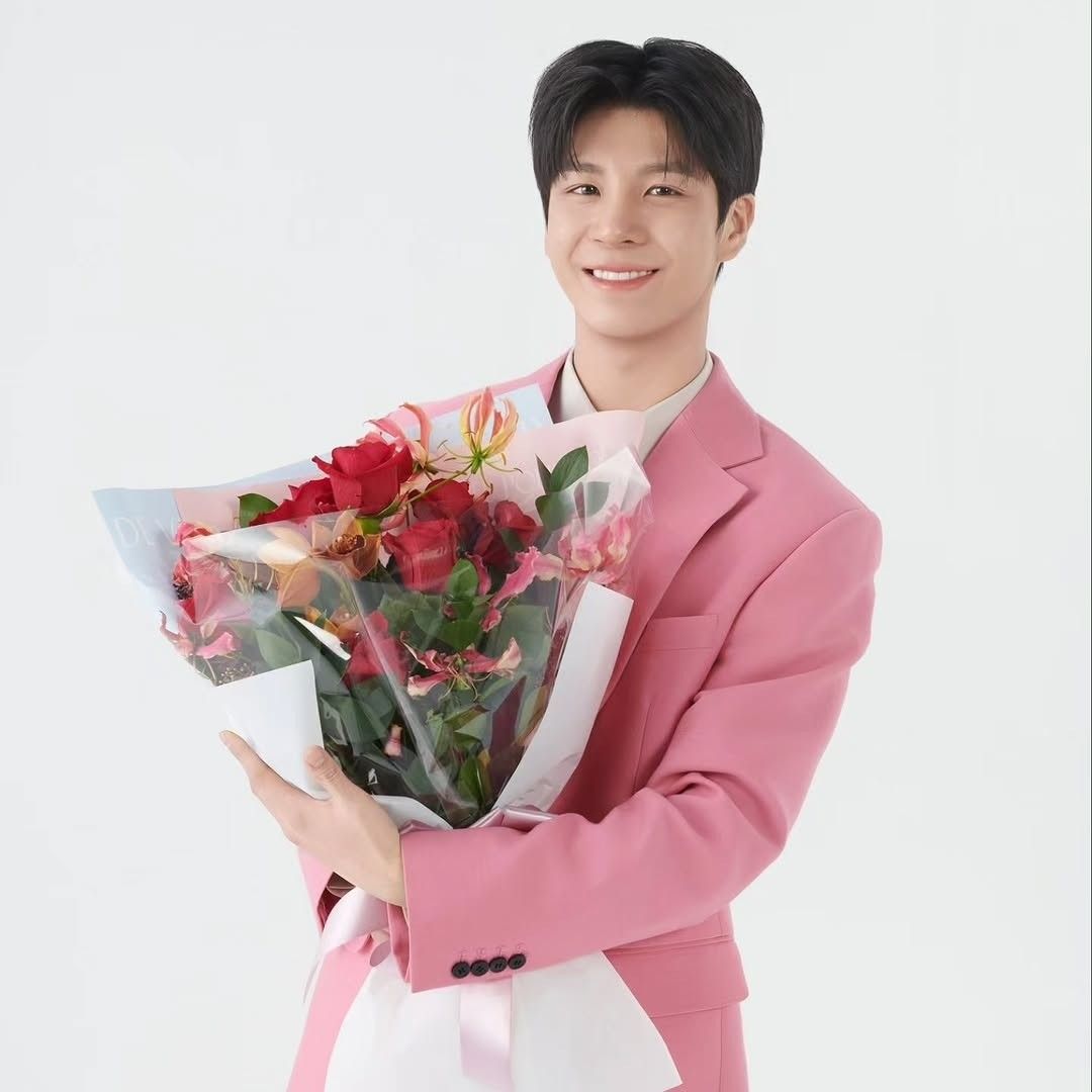 チョン・ドンウォンの最新写真