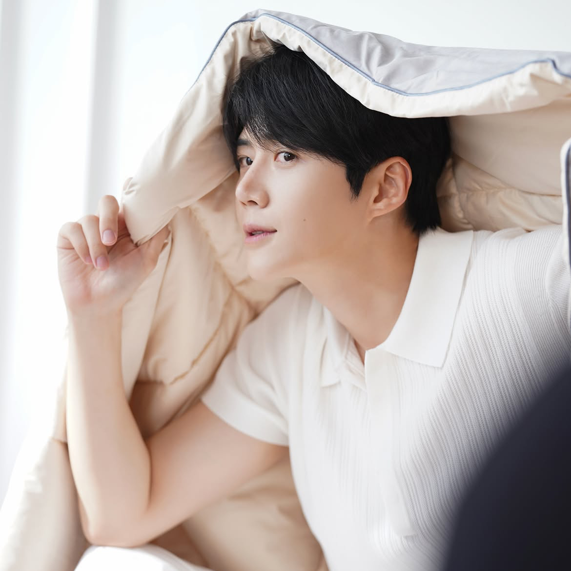 김선호의 최신 사진
