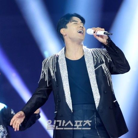 張民好的近期活動照