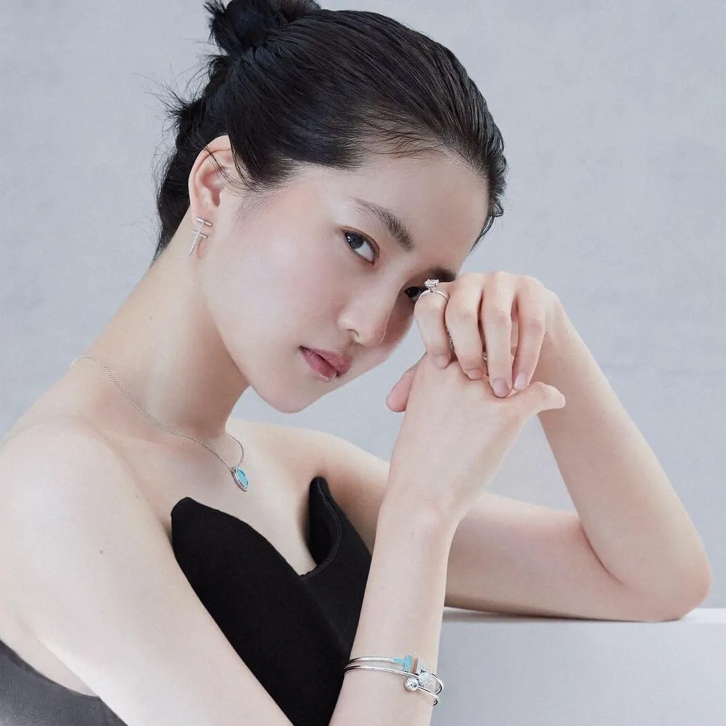 Latest photo of Kim Taeri