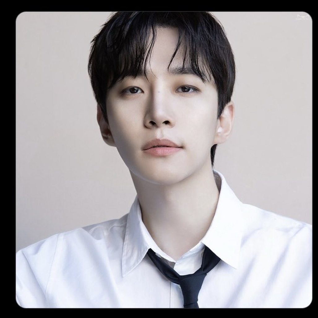 이준호 팬이 찍은 순간