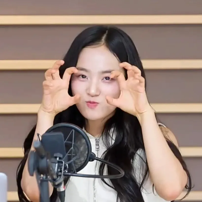 김태연 최근 활동샷