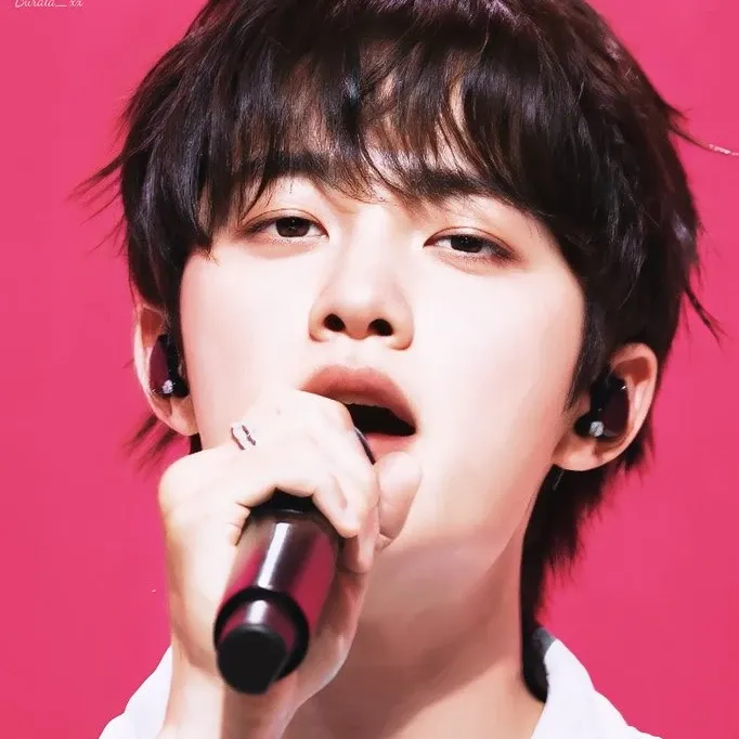 Foto terbaru dari Doh Kyungsoo (D.O.)