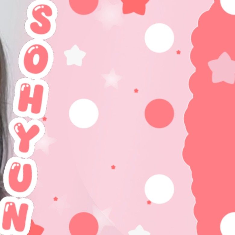 Momen yang diabadikan oleh penggemar Kim Sohyun