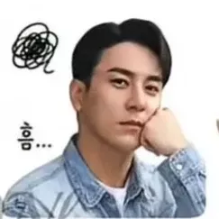 Foto kegiatan terbaru dari Jang Minho