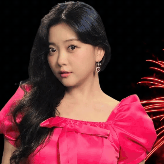 Latest photo of YOYOMI