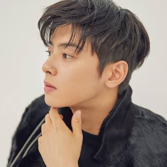 车银优的最新照片