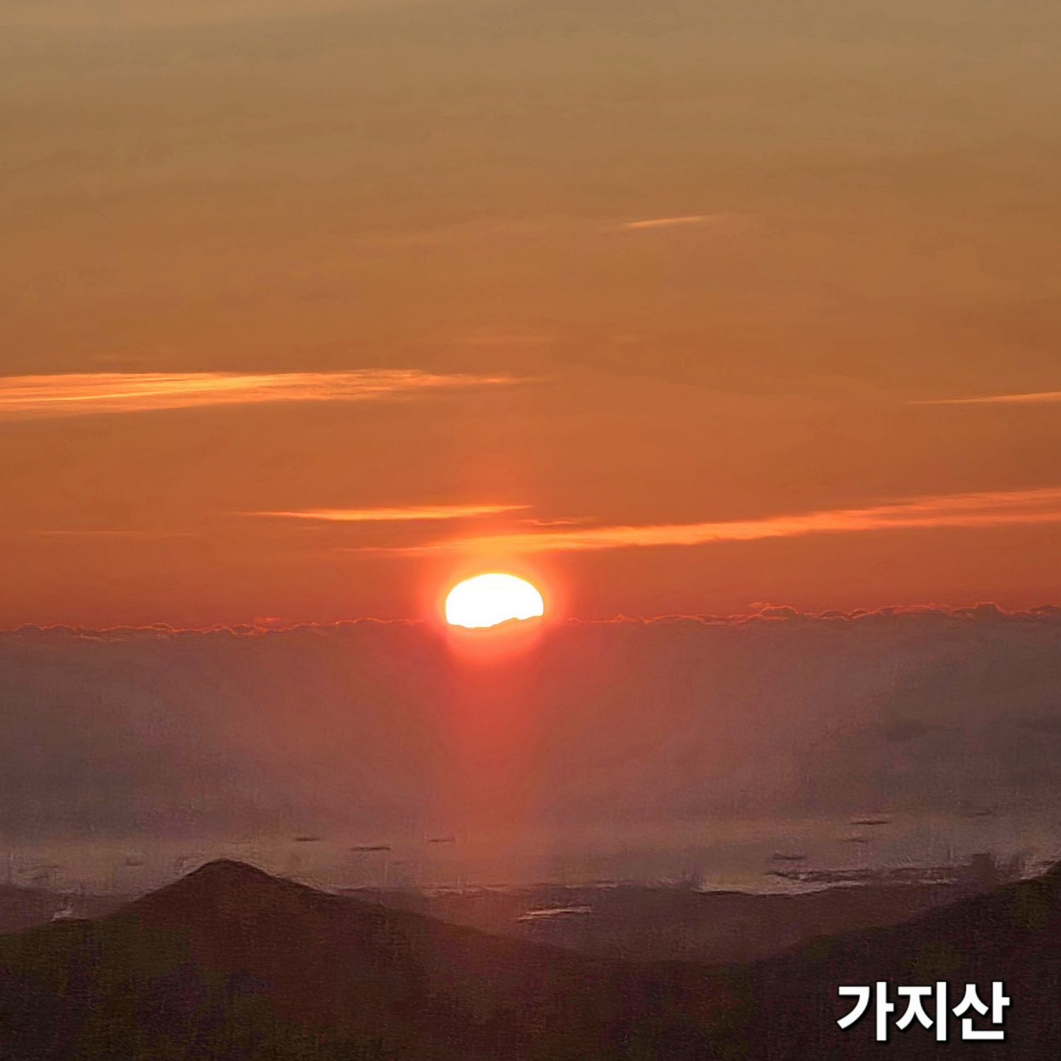 조명섭 팬이 찍은 순간