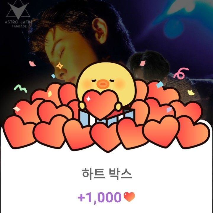 Foto kegiatan terbaru dari Cha Eunwoo