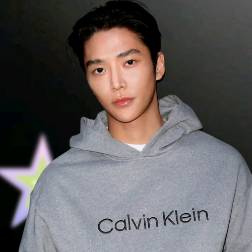 로운의 최신 사진