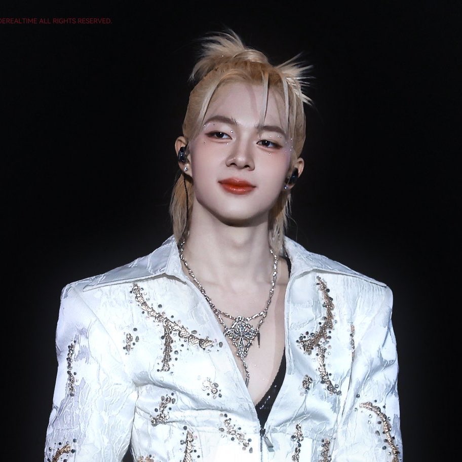 Behind-the-scenes cut of NuNew