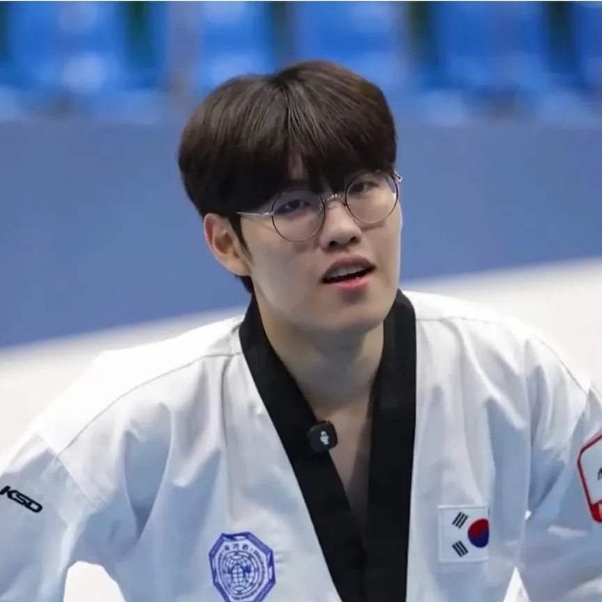 오너 최근 활동샷