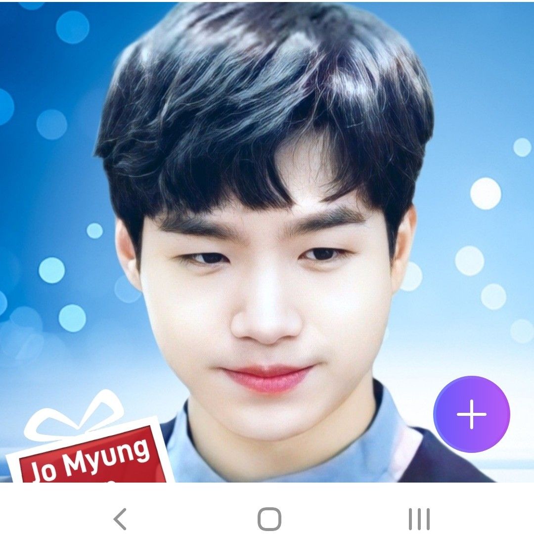 조명섭의 최신 사진