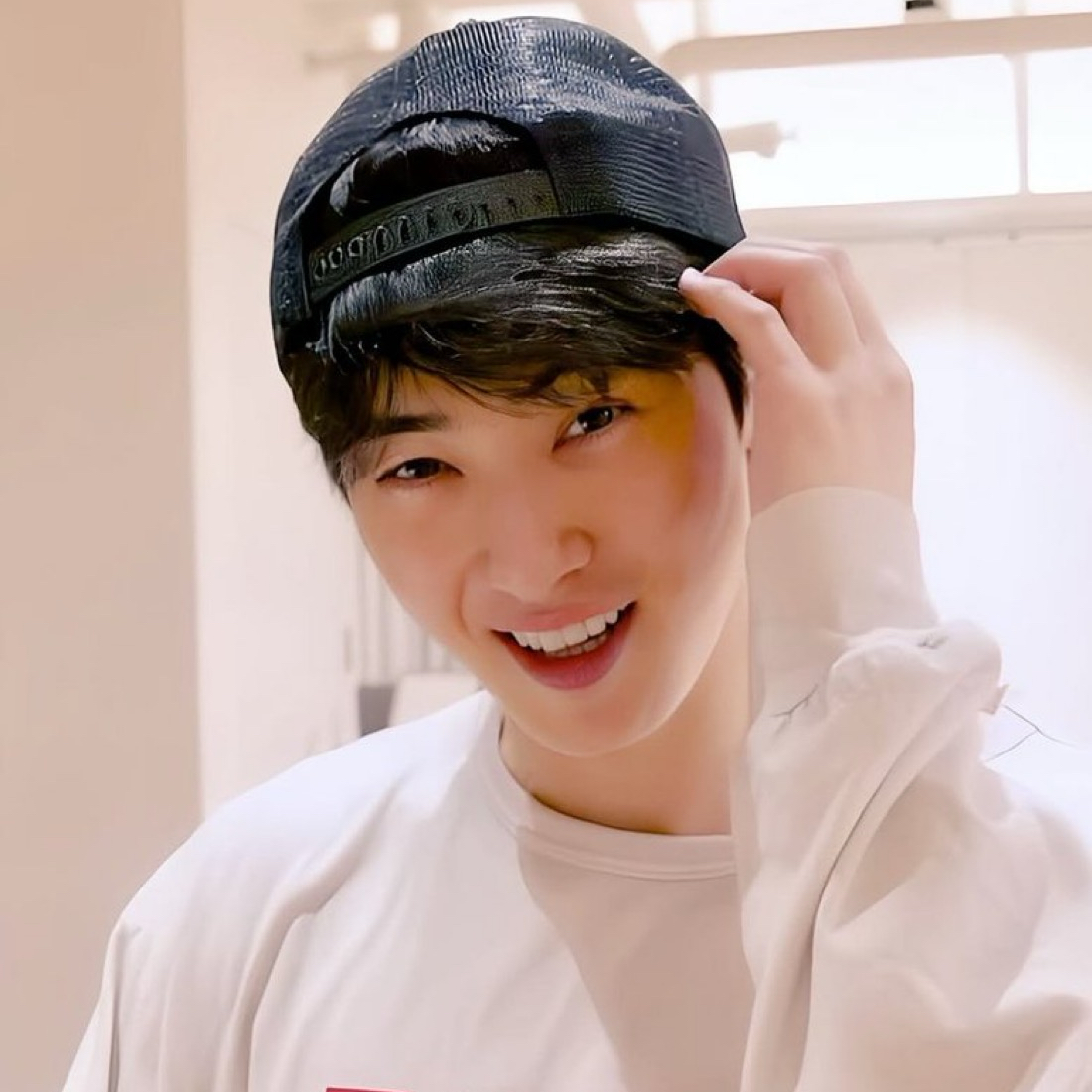 車銀優的最新照片