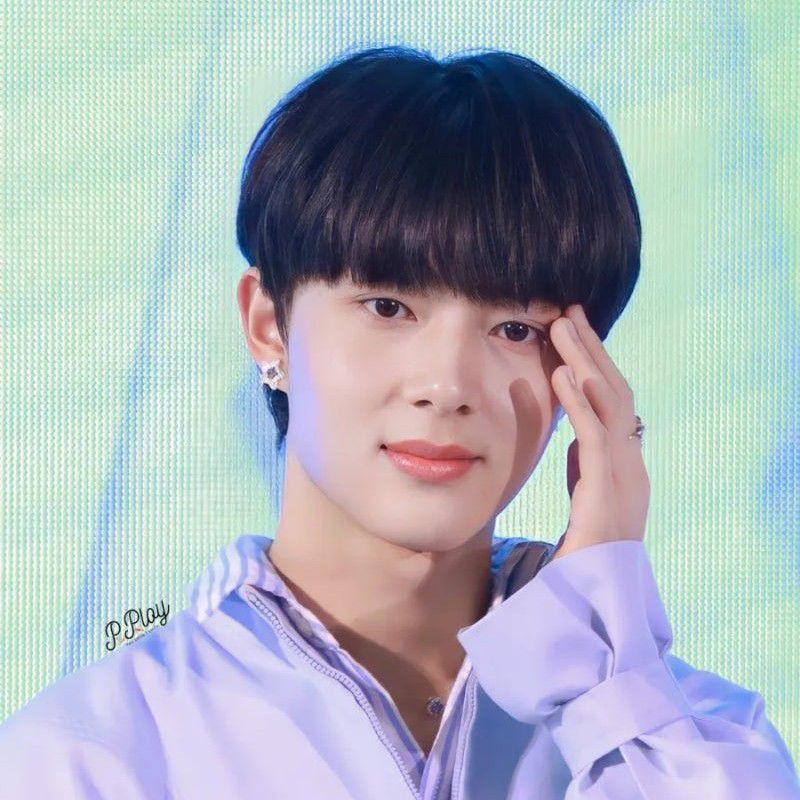 Latest photo of NuNew