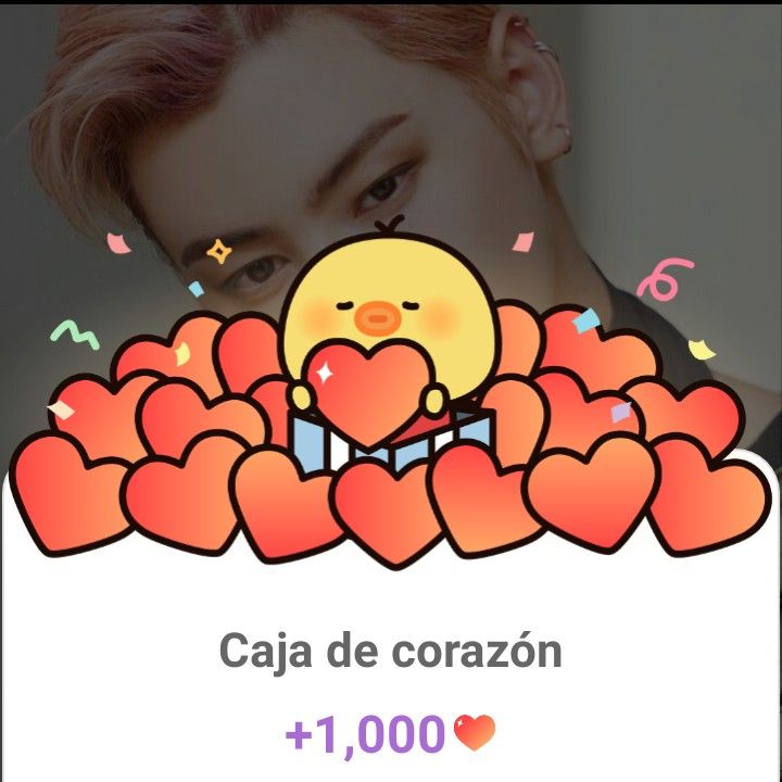 車銀優的最新照片