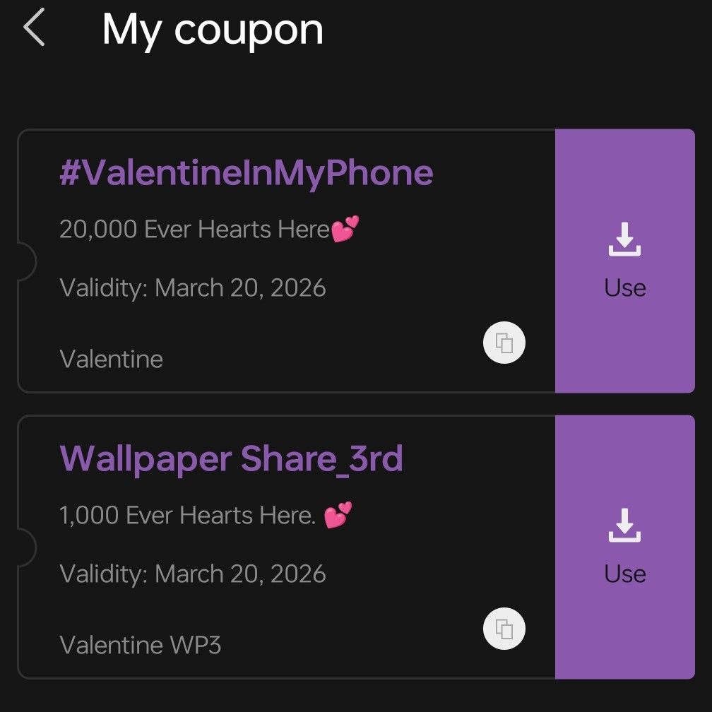 ソン・イェジンのビハインドカット