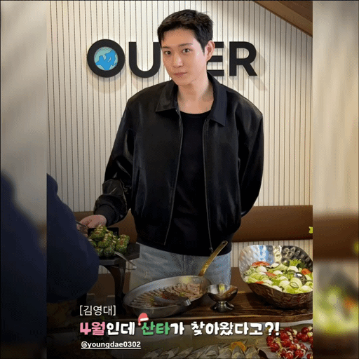 community_articles_contents