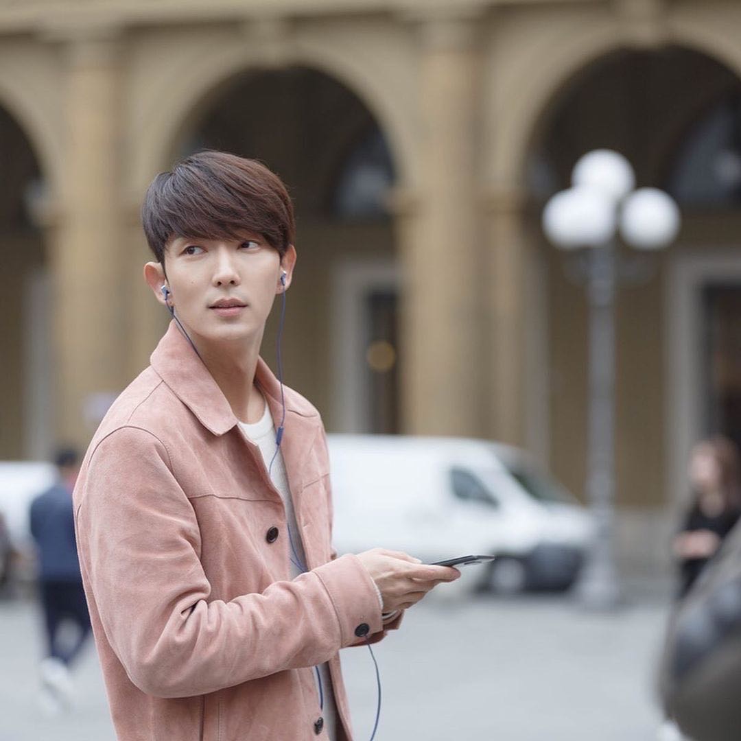 今注目されているセレブ投稿