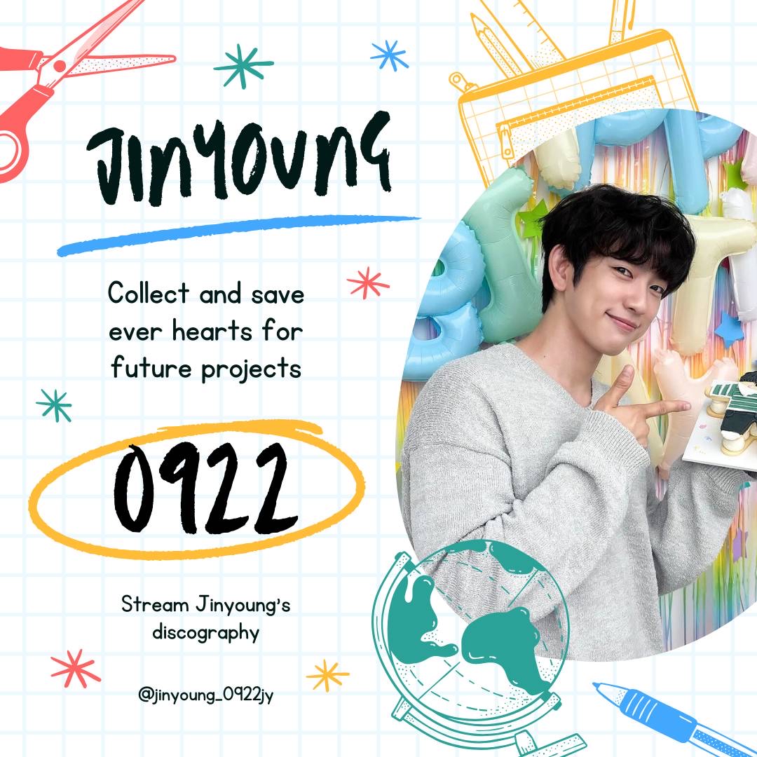 朴珍荣的幕后花絮